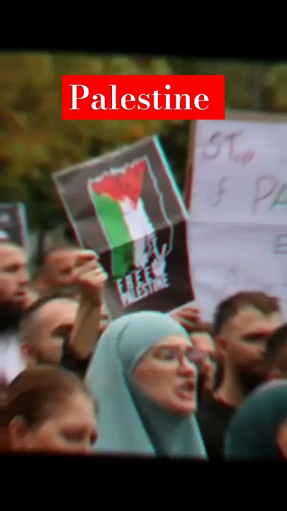 ai dushmane Dee tune kis |Palestine||#viral #trending #shorts #palestine