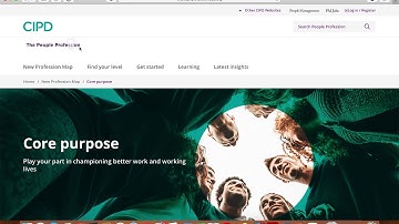 Harvard referencing on MS word