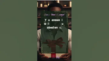 DR TOCHI If You Do Every Thing But What You Are Supposed To Do Drtochi 