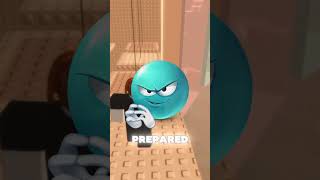 upload during 10 PM :D #ranting #roblox #trending