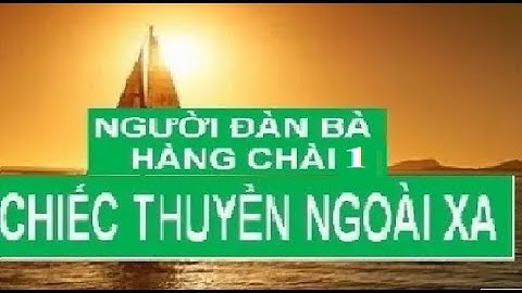 So sánh nhân vật phùng và nhân vật huấn cao năm 2024