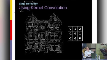 Olena Linnyk-Interdisciplinary machine learning projects at FIAS
