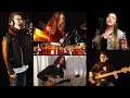 Bring Me To Life (Evanescence Cover); Sina feat Elisha Lang & Abel Lovac