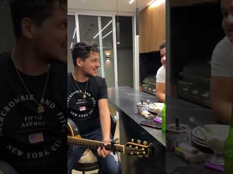 João Ferraz Part