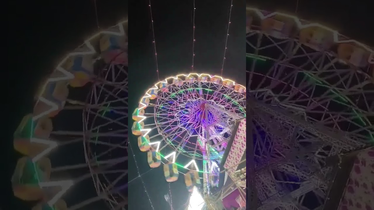 Sawan Jhula✨🥵🦅🦅🦅