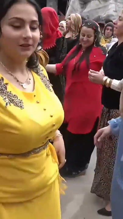 Turkish wedding dance #like #subscribe #shortvideo