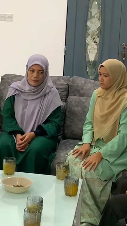 hmmm #eydastokinpinkhijau #zeze   processed #comedy #exercise #funny