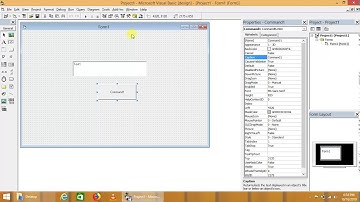 text box control in visual basic