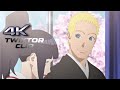 Naruto and hinata wedding twixtor clip 4k
