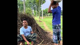 চরম হাসির ভিডিও 😂🤣 না দেখলে মিস করবেন Bangla funny video 2023