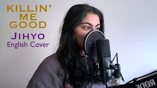 JIHYO - \