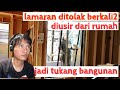 Kisahku Kerja di Jepang