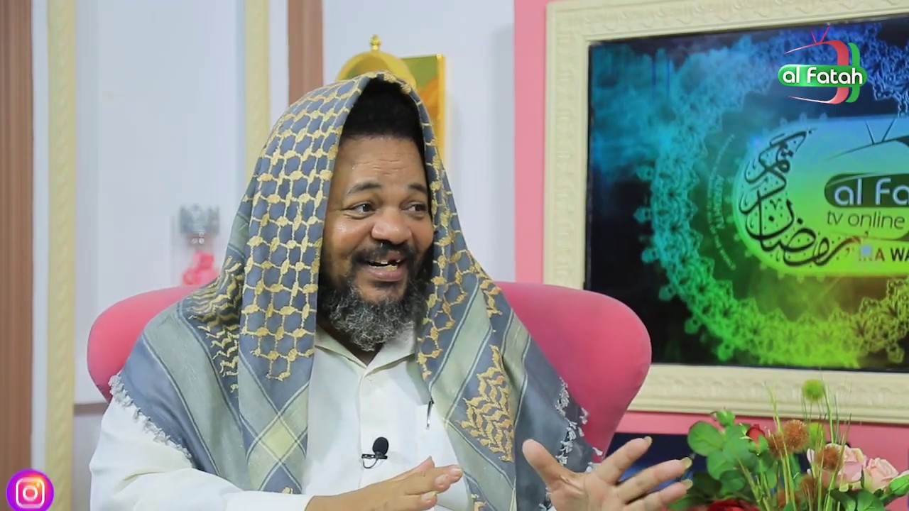 HUKUMU YA UISLAMU JUU YA MTU ANAEPIGA MBIZI MCHANA WA RAMADHAN