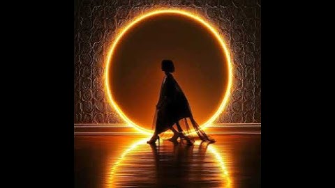 Get Midjourney Prompts, Art Styles & Tutorials on My Patreon #woman #circle #red #neon