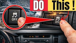 21 Hidden Features That Make Driving Safer Instantly