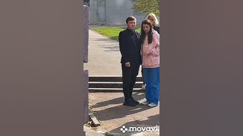 Звезда "Счастливы вместе" пришла пьяной на прощание с Гришечкиным