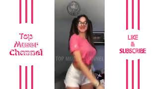Leaelui Ginet 2018 Musically Triller Videos