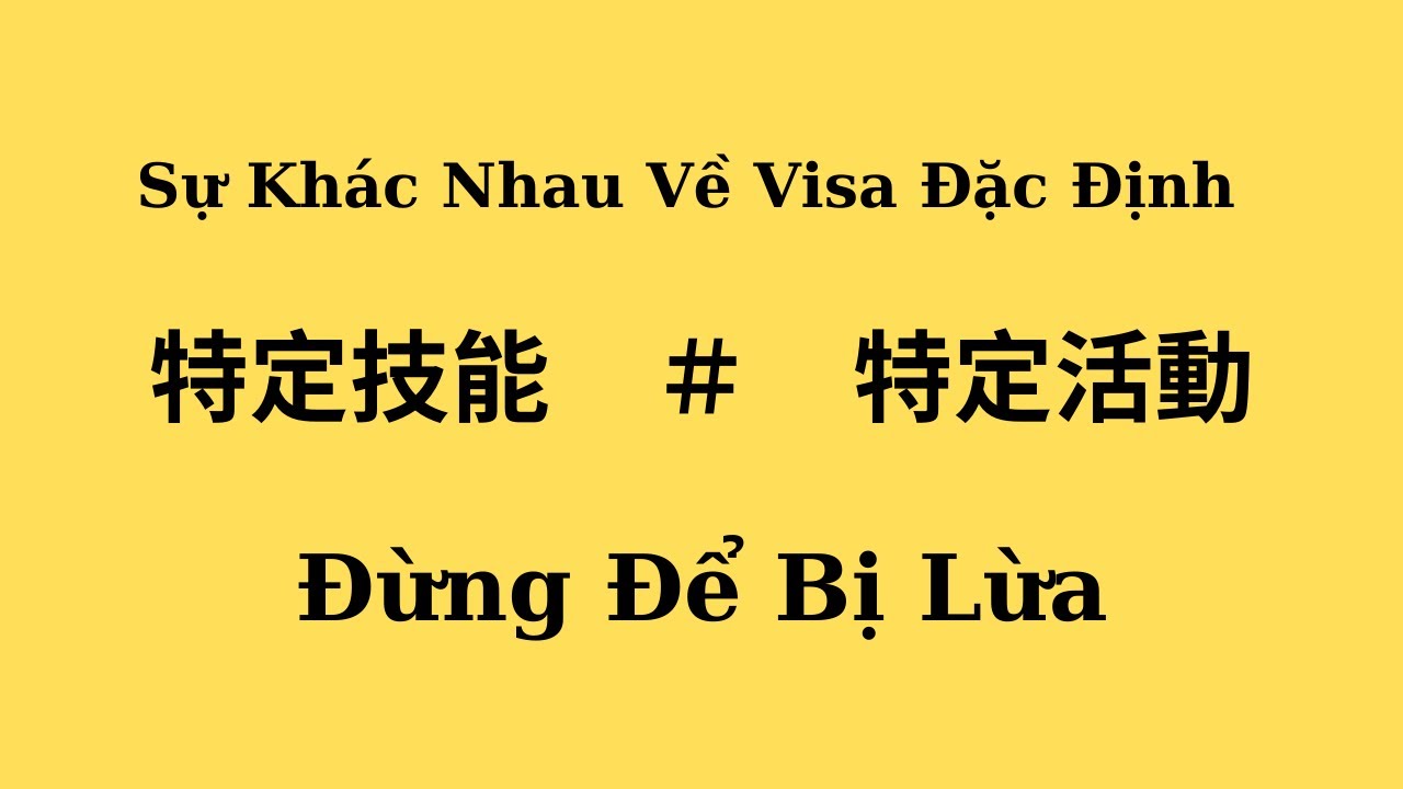 Cập nhật Danh sách 15+ Công ty Xuất khẩu Lao động Uy tín tại Tỉnh Cà Mau [Không thể bỏ qua]