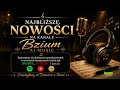 Najbliższe Nowości | Bzium AI Music | Mix Song | AI Music 2026