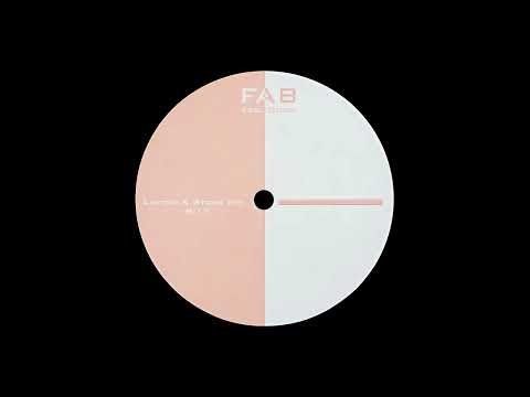 英7” F.A.B. The Stingray Megamix FAB2 Telstar /00080 F.A.B. – The Stingray Megamix | Releases | Discogs