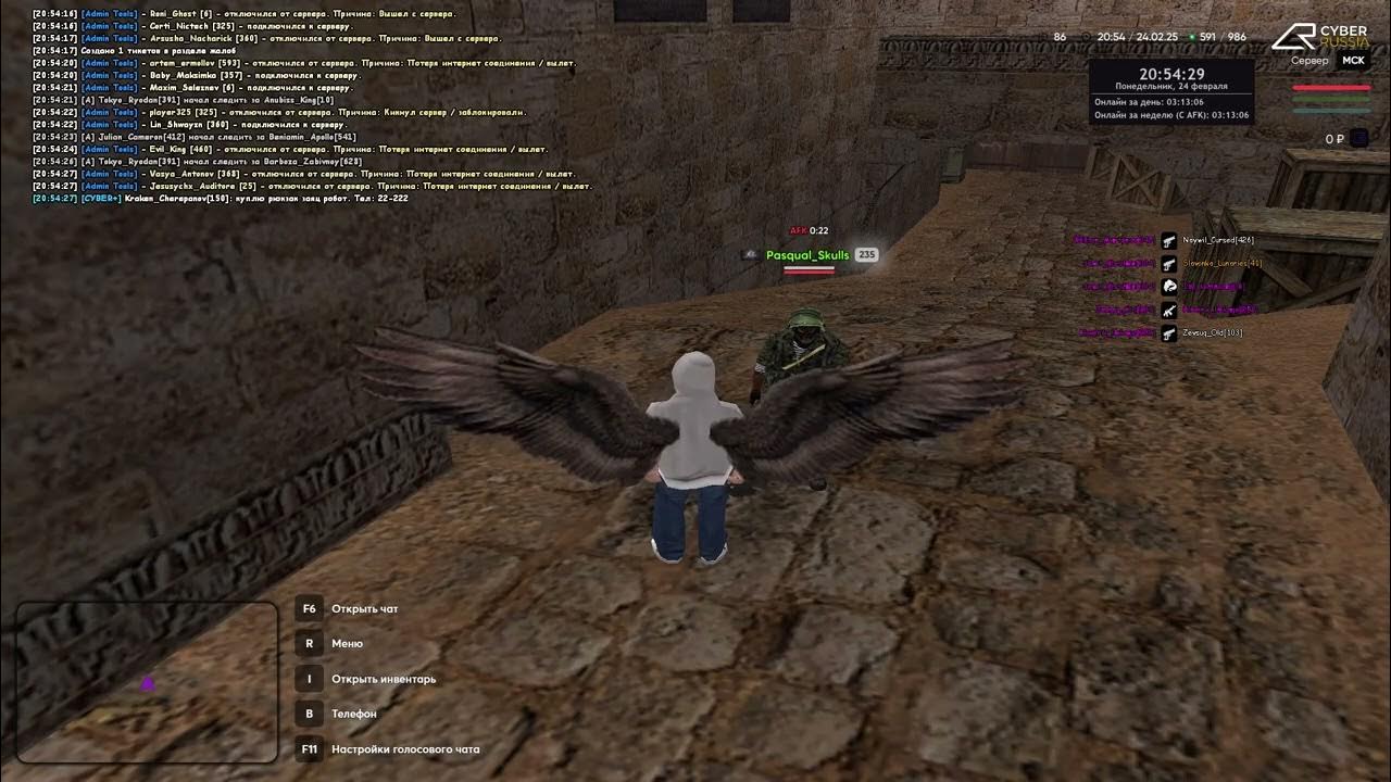 youtu.be