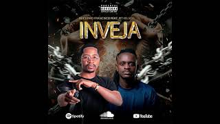 Inveja - Edclénio Francisco ft Pitt Kelson