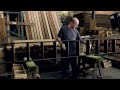 Putnam Rolling Ladder Company Putnam Rolling Ladder Company