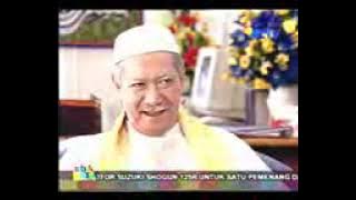 Lorong Waktu 4 2003 20050901