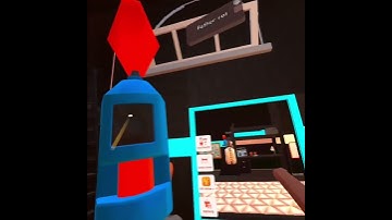 How to reset ur dorm room [for new people]