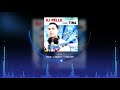 DJ PELLS feat. TINA - Fantasia de Amor (Miguel Valbuena Radio Edit)