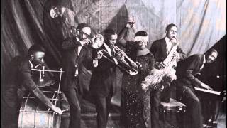 Watch Ma Rainey Last Minute Blues video