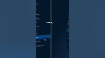 How to Connect Your Server to FileZilla?