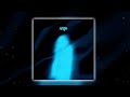 [FREE] MULTIGENRE SAMPLE PACK/ LOOP KIT - "ANIMA" (DARK, MELODIC, ETHNIC, SYNTH, ATMOSFERIC)