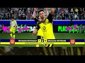 Group Match: EVOS_DOYONG VS MAVERICK | eFootball™ Championship 2026 BVB Club Finals