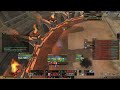 archeage 8.5. ристалище. гаруспик против фаталиста