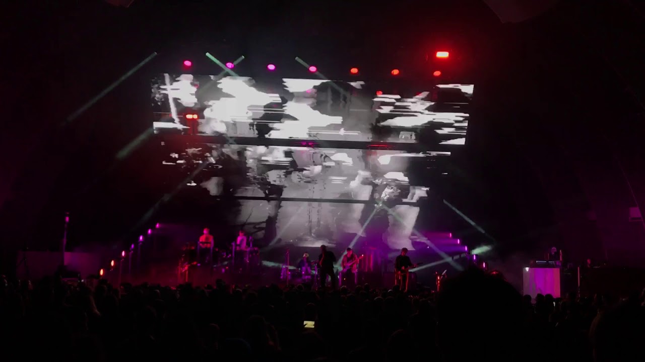 the national day i die