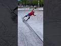 TGIF skate ⚡️to finish up the first week of school #skateboarding #fun #skatepark #shorts #skate