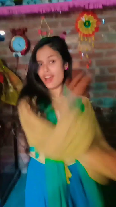 Eik jawani Teri