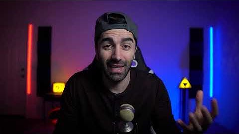 Java Classes & Objects