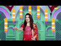 यशोदा मैया दे दो बधाई | Yashoda Maiya De Do Badhai | Jyoti Tiwari | Janmashtami Special Song 2023 Mp3 Song