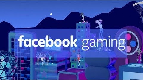How to play FACEBOOK GAMES on PHONE Android