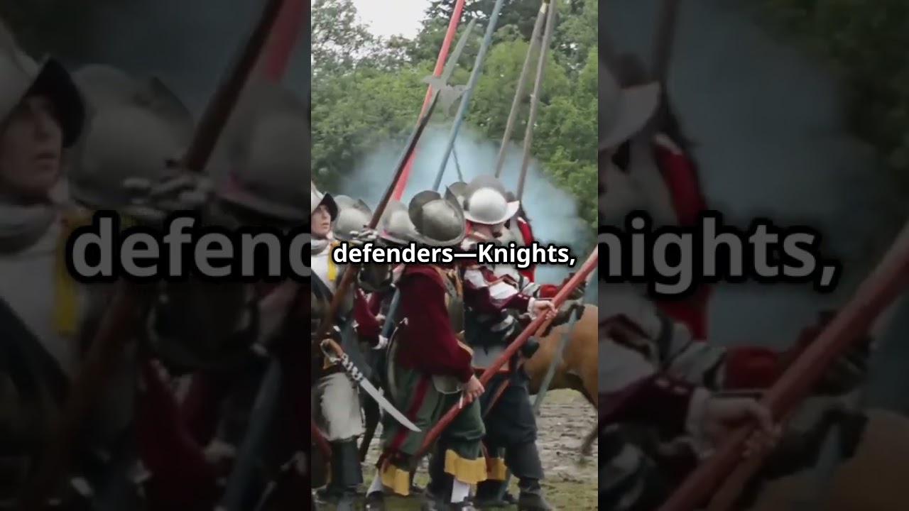 Jean Parisot de Valette Malta's Hero-