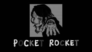 Cochise - Pocket Rocket Slowed / Tiktok Version