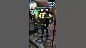 Grip & Break down !!