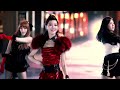 Video Paparazzi Girls Generation