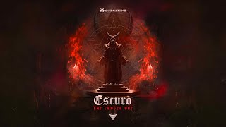 Escuro - The Chosen One Official Video