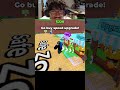 ROBLOX SURF FOR BRAINROTS  #brainrot #roblox #brainrotmemes #foltyn #gaming #stealabrainrot #games