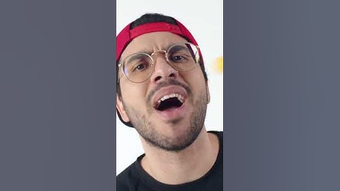 Eu Sou Monobola