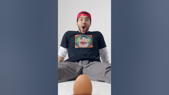 Eu Sou Monobola