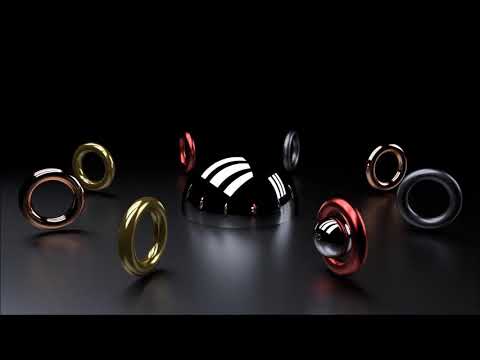 Paul Johnson Get Get Down (Official Remix Dj Onetrax)
